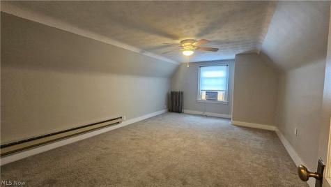 358 Merriman Road Akron OH 44303