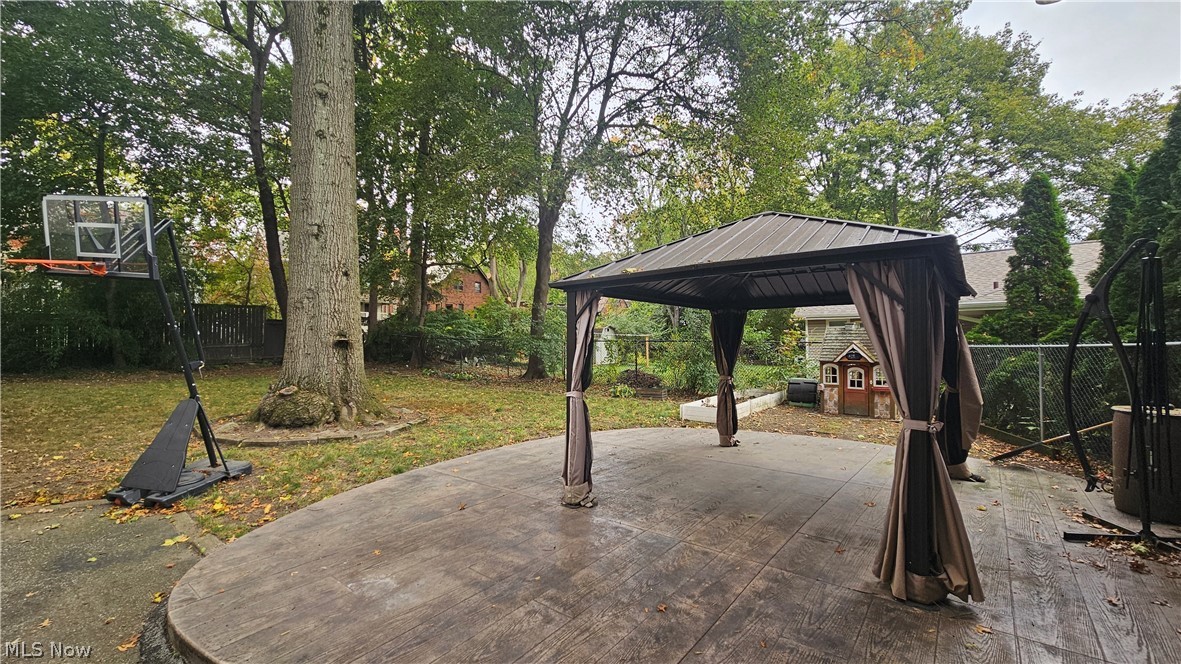 358 Merriman Road Akron OH 44303