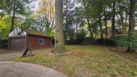 358 Merriman Road Akron OH 44303