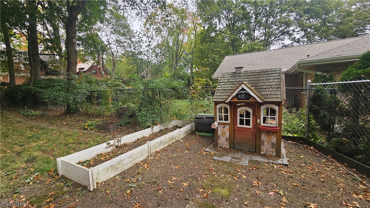 358 Merriman Road Akron OH 44303