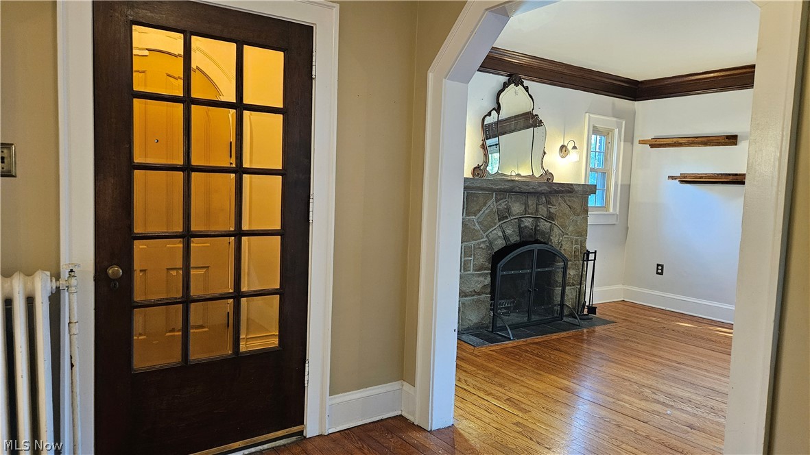 358 Merriman Road Akron OH 44303