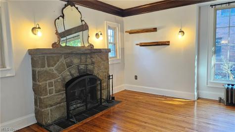 358 Merriman Road Akron OH 44303
