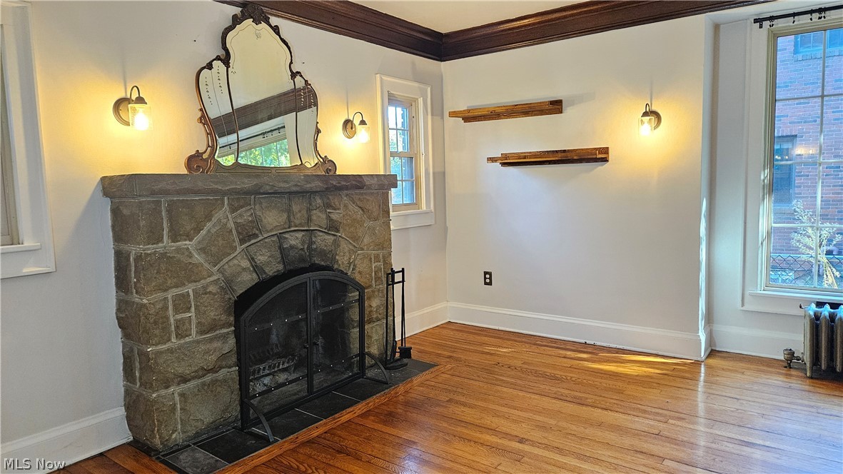 358 Merriman Road Akron OH 44303