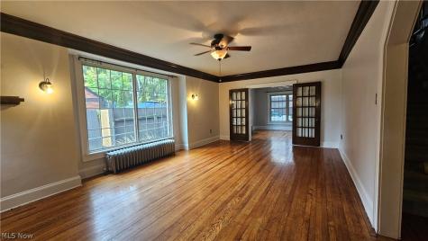 358 Merriman Road Akron OH 44303