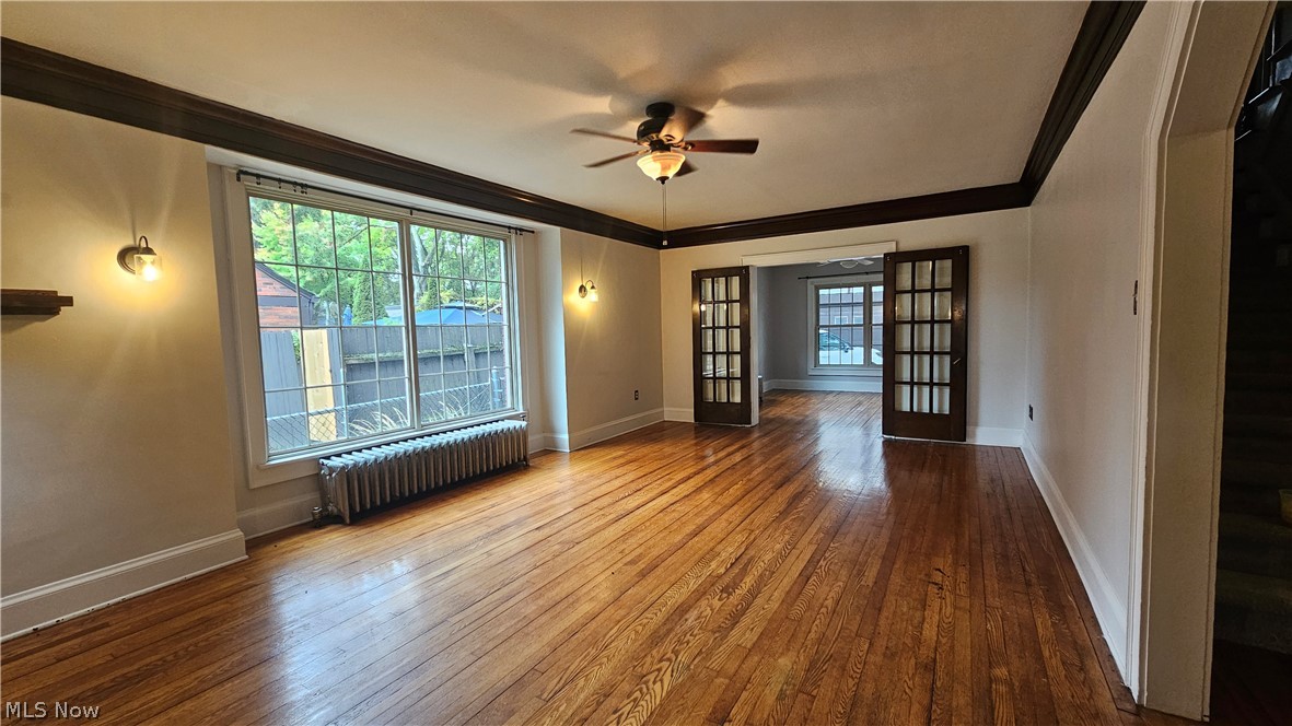 358 Merriman Road Akron OH 44303