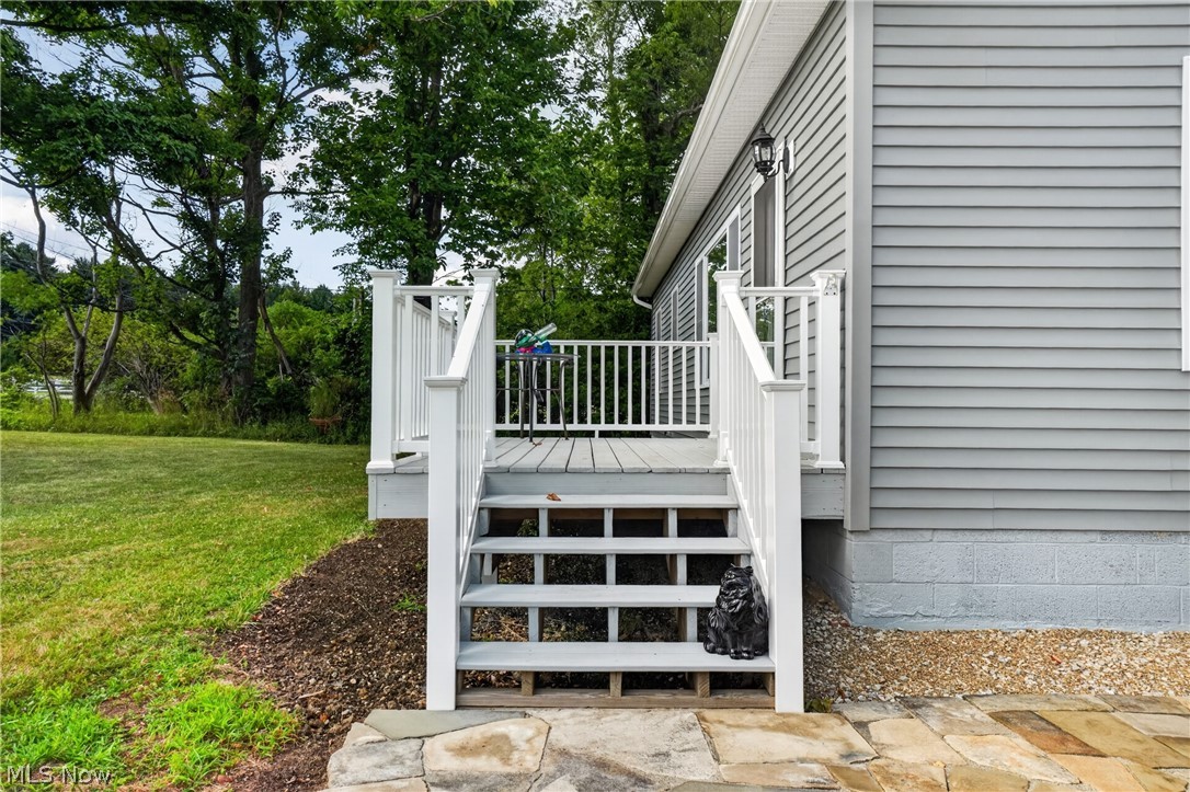 13813 Ravenna Road Newbury OH 44065