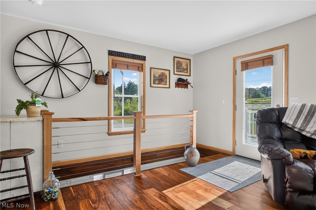 13813 Ravenna Road Newbury OH 44065