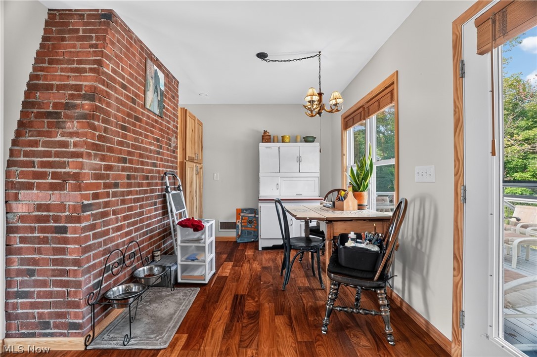 13813 Ravenna Road Newbury OH 44065