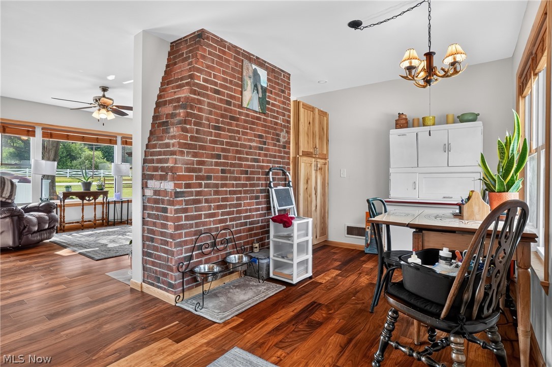 13813 Ravenna Road Newbury OH 44065