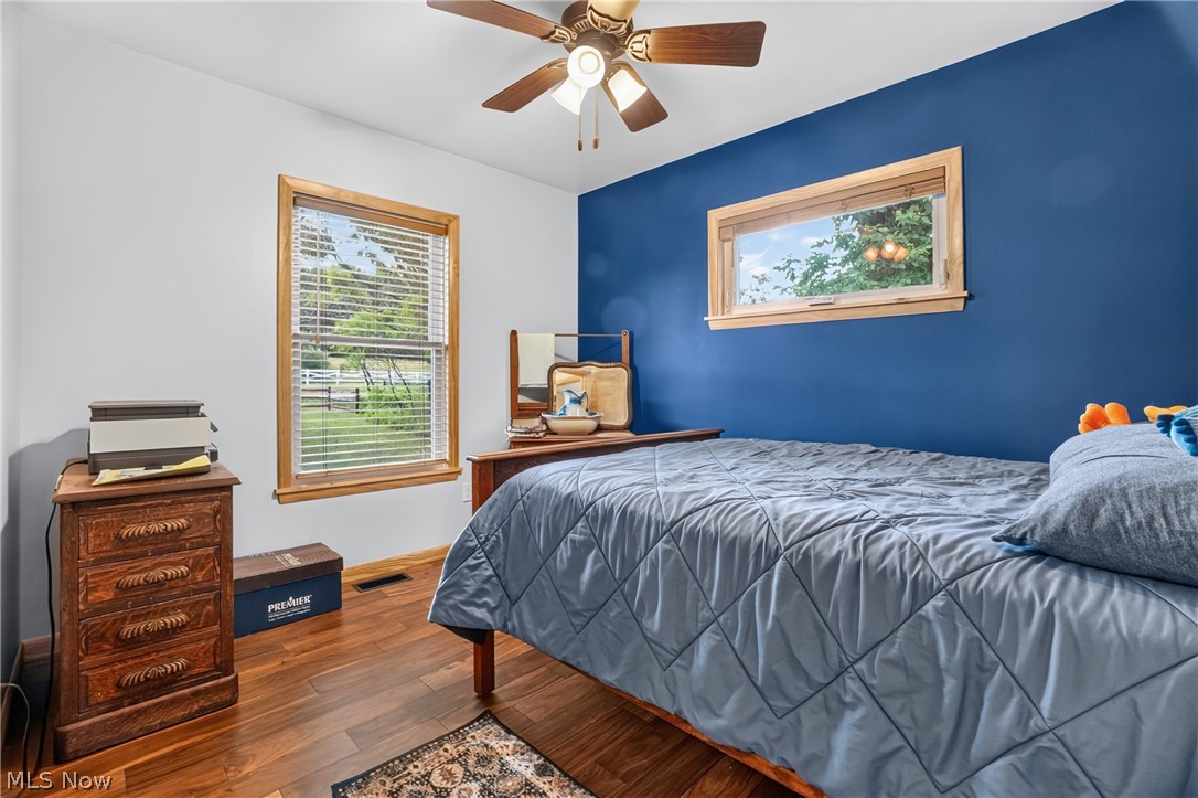 13813 Ravenna Road Newbury OH 44065