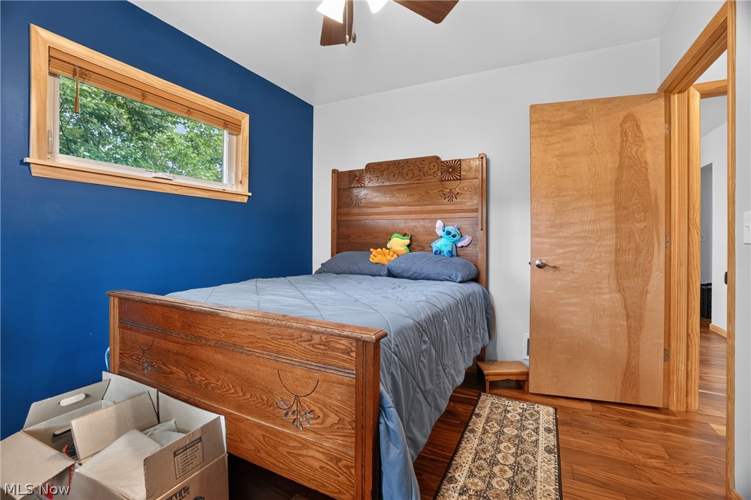 13813 Ravenna Road Newbury OH 44065