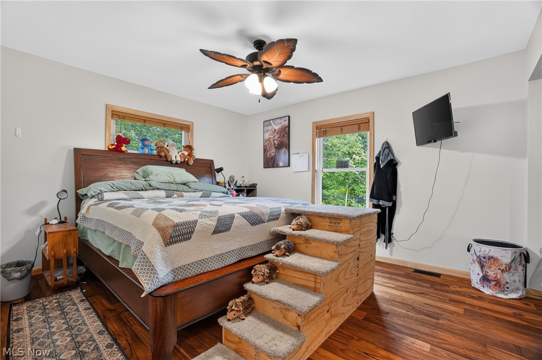 13813 Ravenna Road Newbury OH 44065