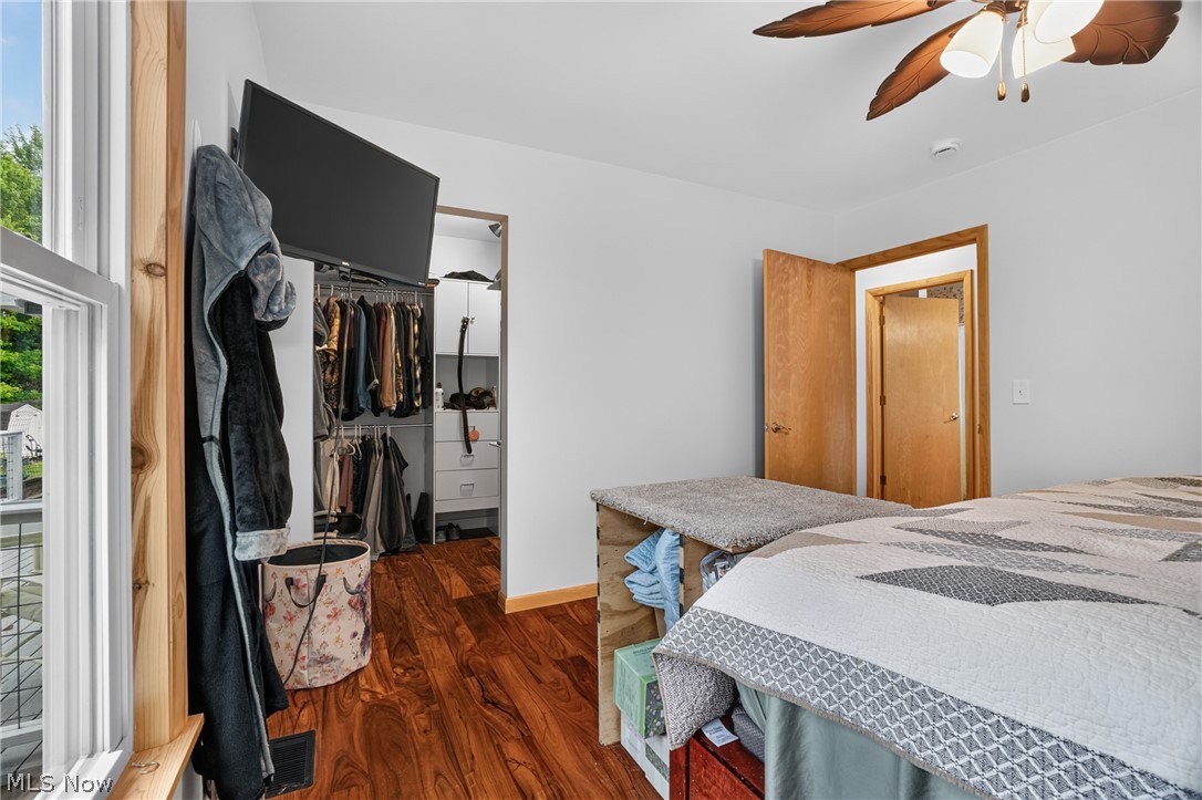 13813 Ravenna Road Newbury OH 44065