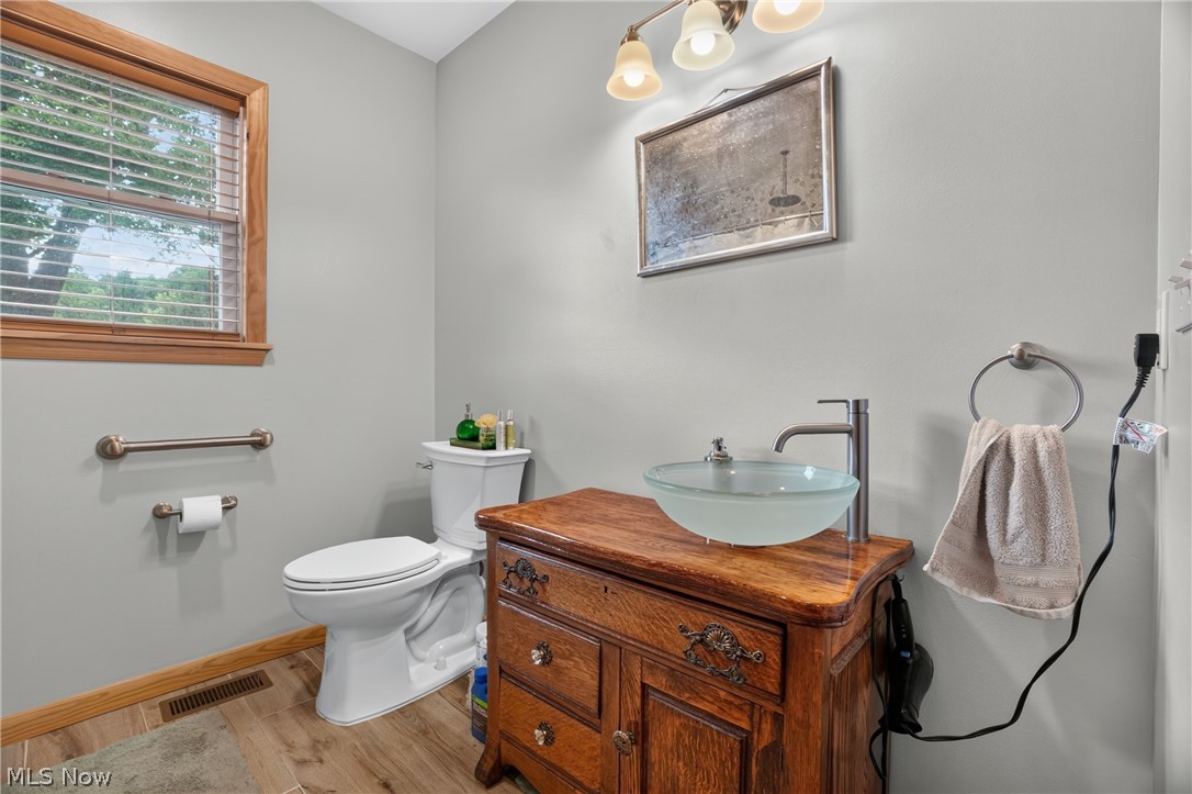 13813 Ravenna Road Newbury OH 44065