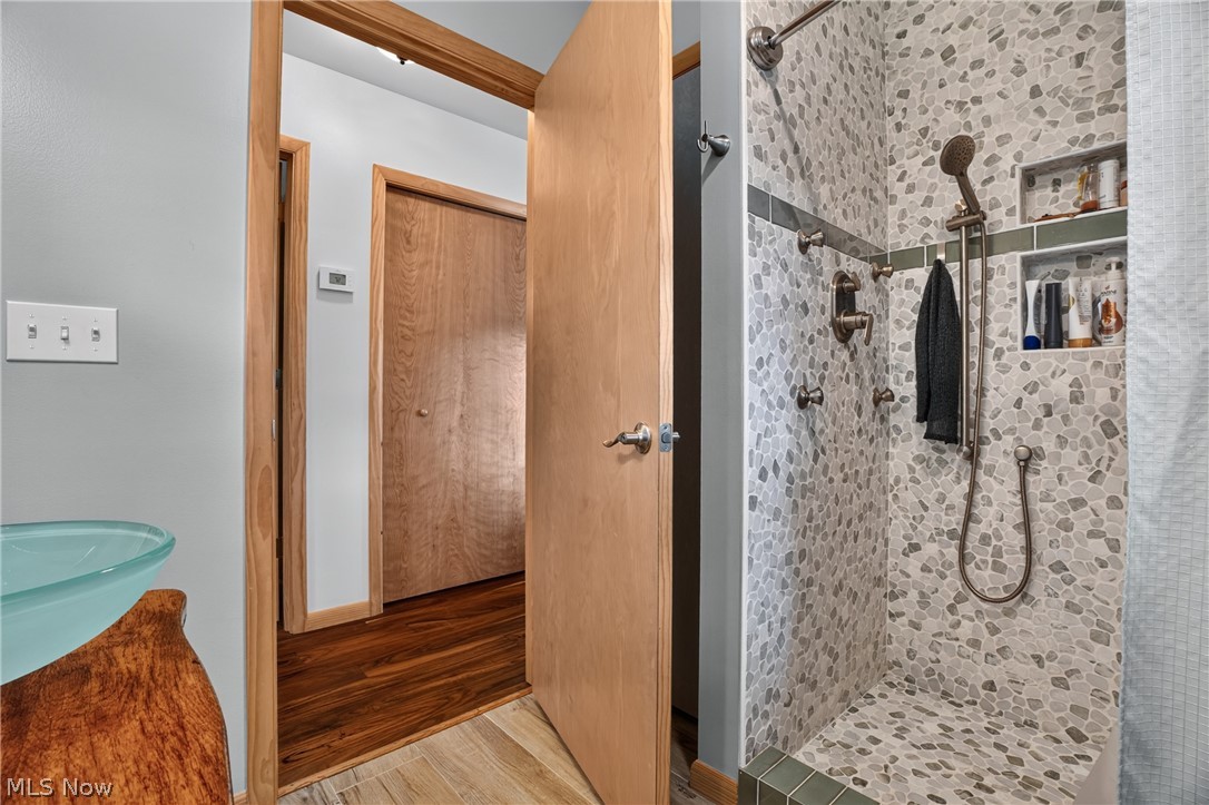 13813 Ravenna Road Newbury OH 44065