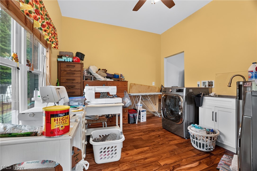 13813 Ravenna Road Newbury OH 44065
