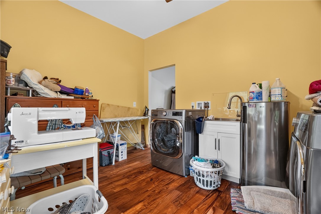 13813 Ravenna Road Newbury OH 44065