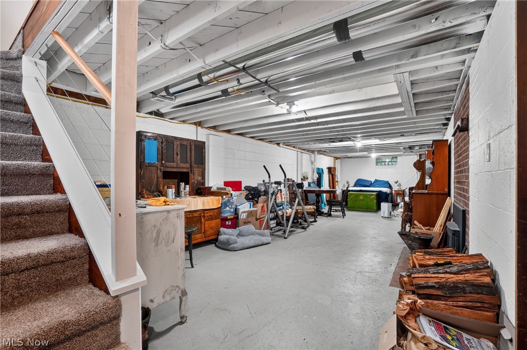 13813 Ravenna Road Newbury OH 44065