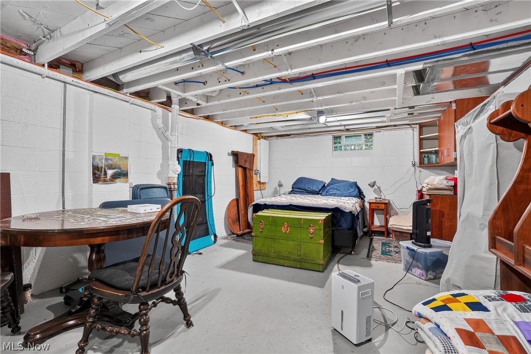 13813 Ravenna Road Newbury OH 44065