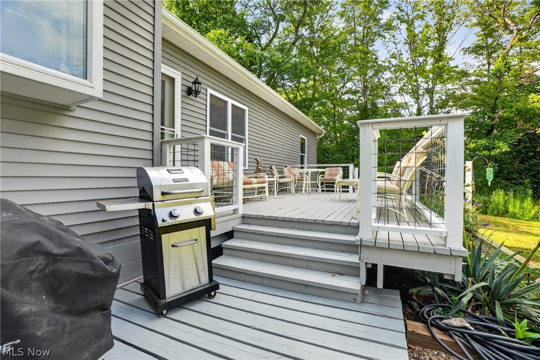 13813 Ravenna Road Newbury OH 44065