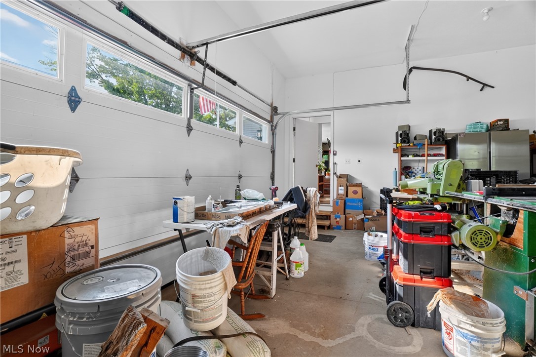 13813 Ravenna Road Newbury OH 44065