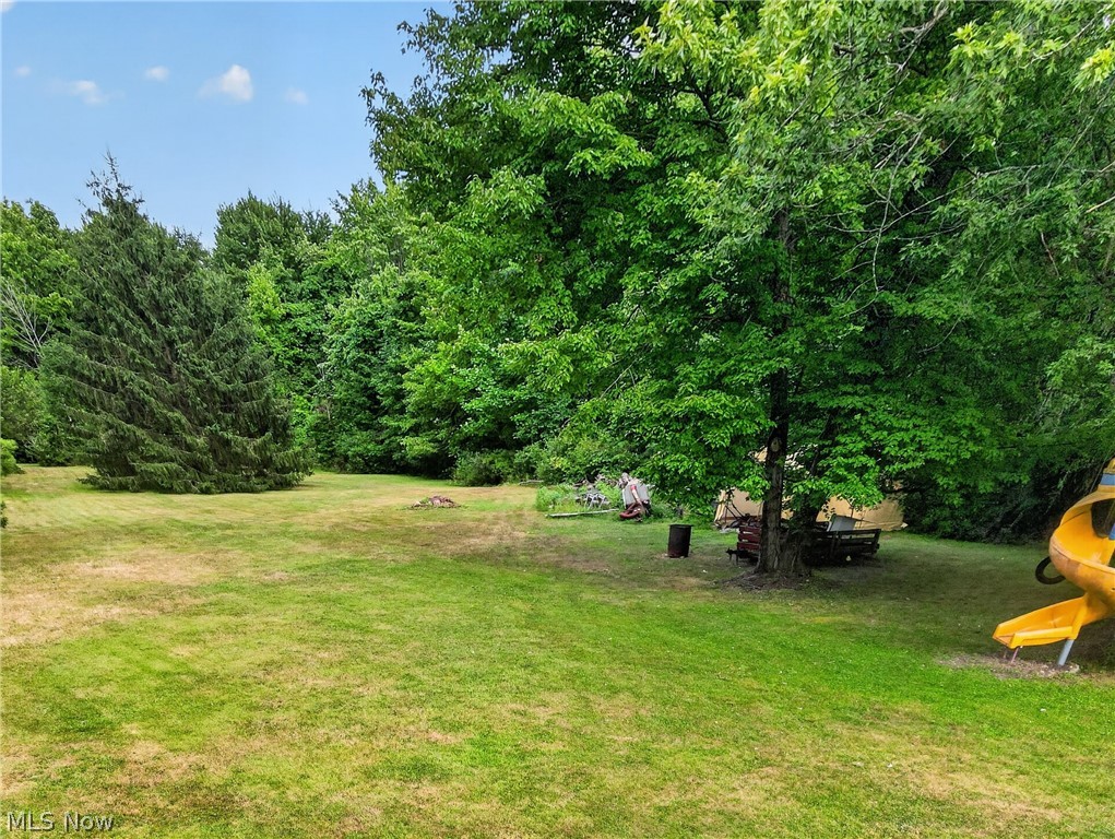 13813 Ravenna Road Newbury OH 44065