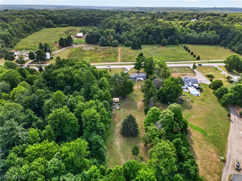 13813 Ravenna Road Newbury OH 44065