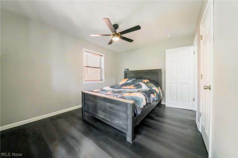 3836 Colony South Euclid OH 44118