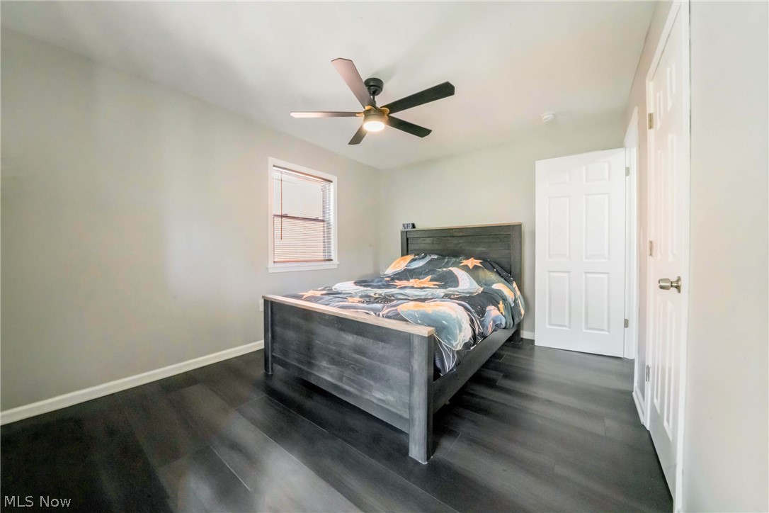 3836 Colony South Euclid OH 44118