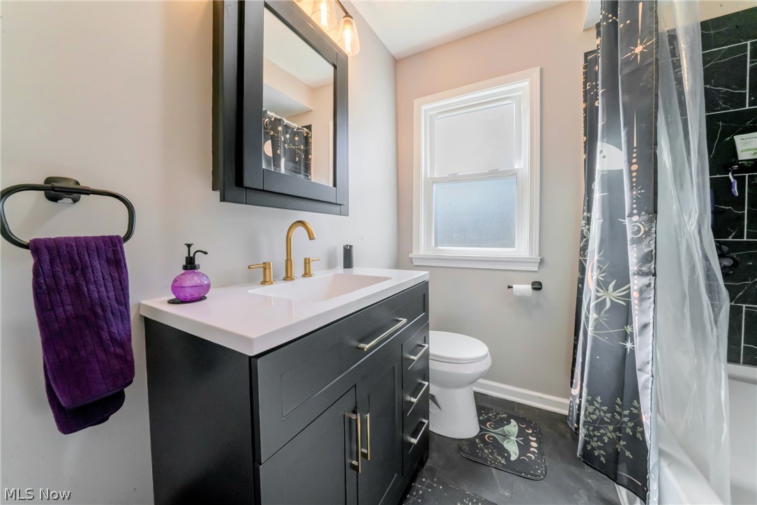 3836 Colony South Euclid OH 44118