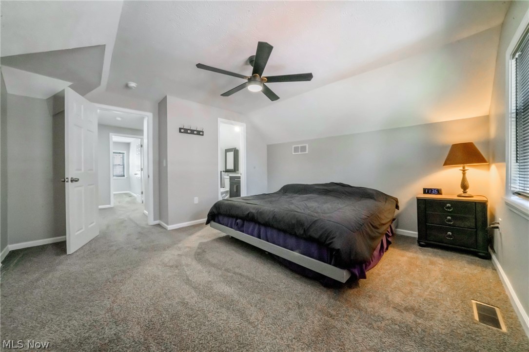 3836 Colony South Euclid OH 44118