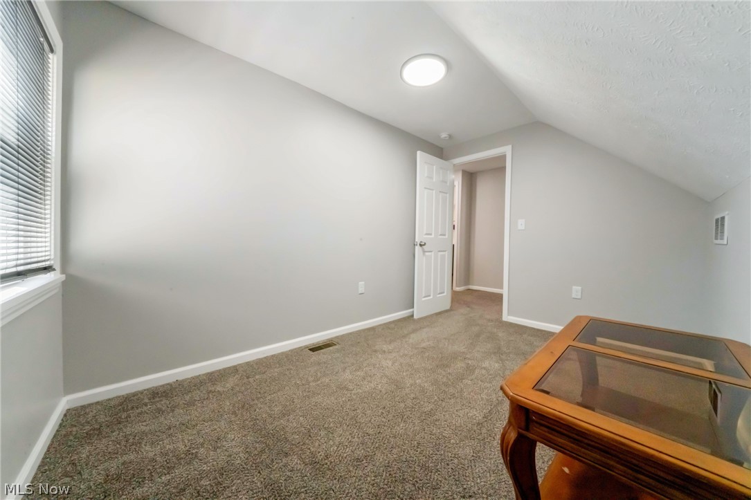 3836 Colony South Euclid OH 44118