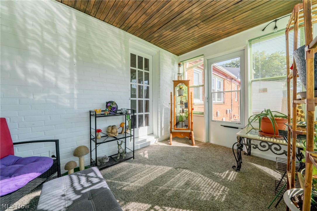 3836 Colony South Euclid OH 44118