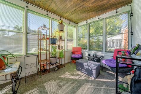 3836 Colony South Euclid OH 44118
