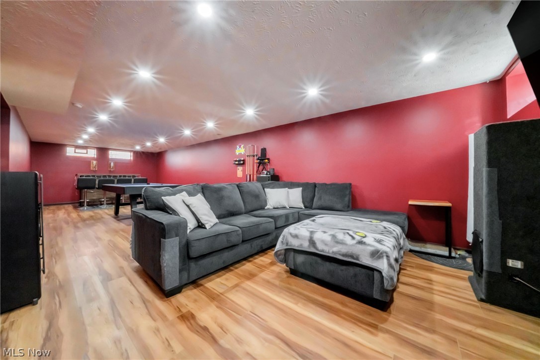 3836 Colony South Euclid OH 44118