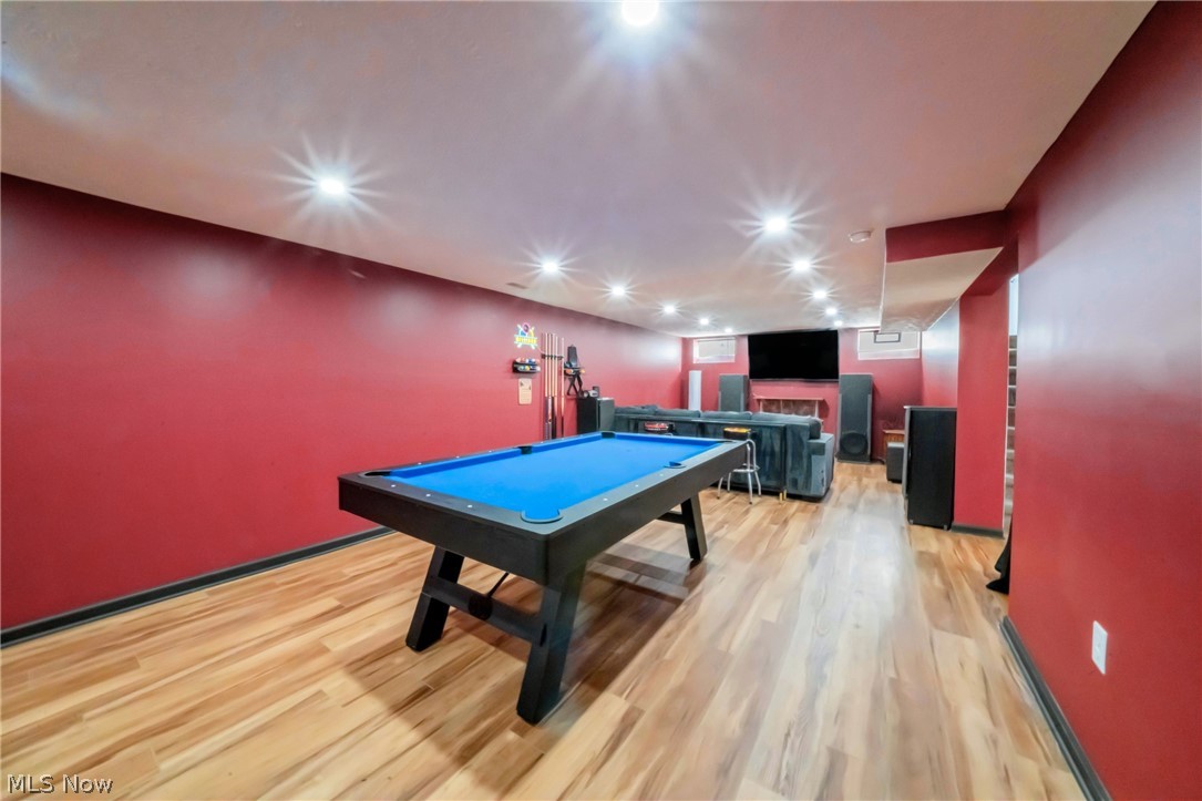 3836 Colony South Euclid OH 44118