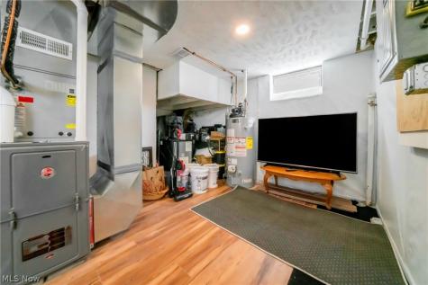 3836 Colony South Euclid OH 44118