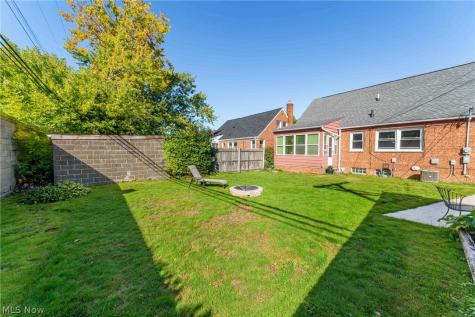 3836 Colony South Euclid OH 44118