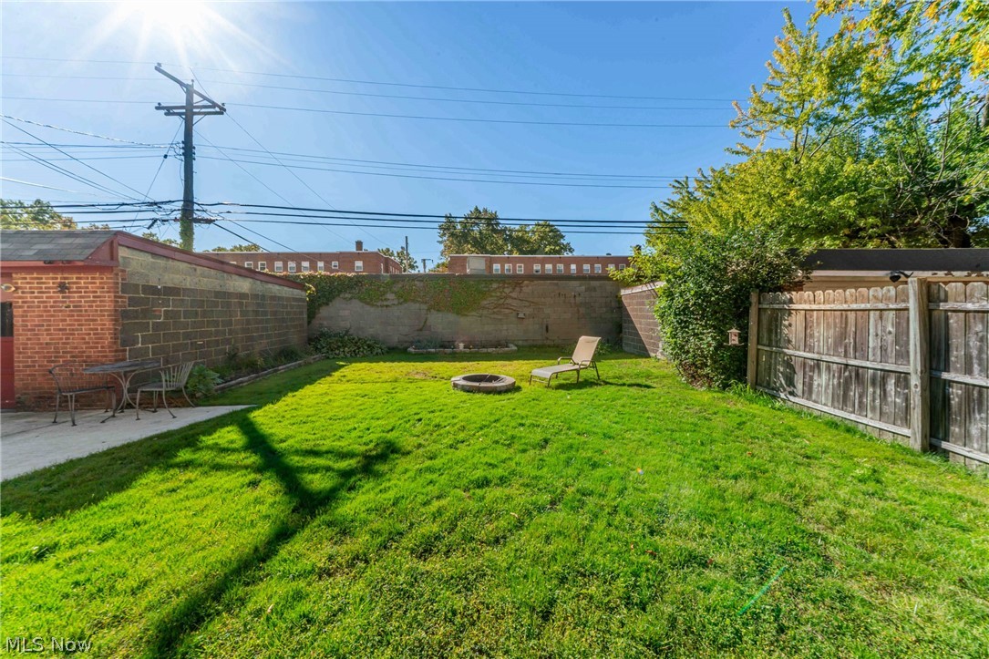 3836 Colony South Euclid OH 44118