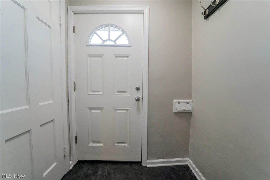 3836 Colony South Euclid OH 44118