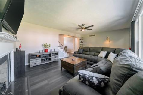 3836 Colony South Euclid OH 44118