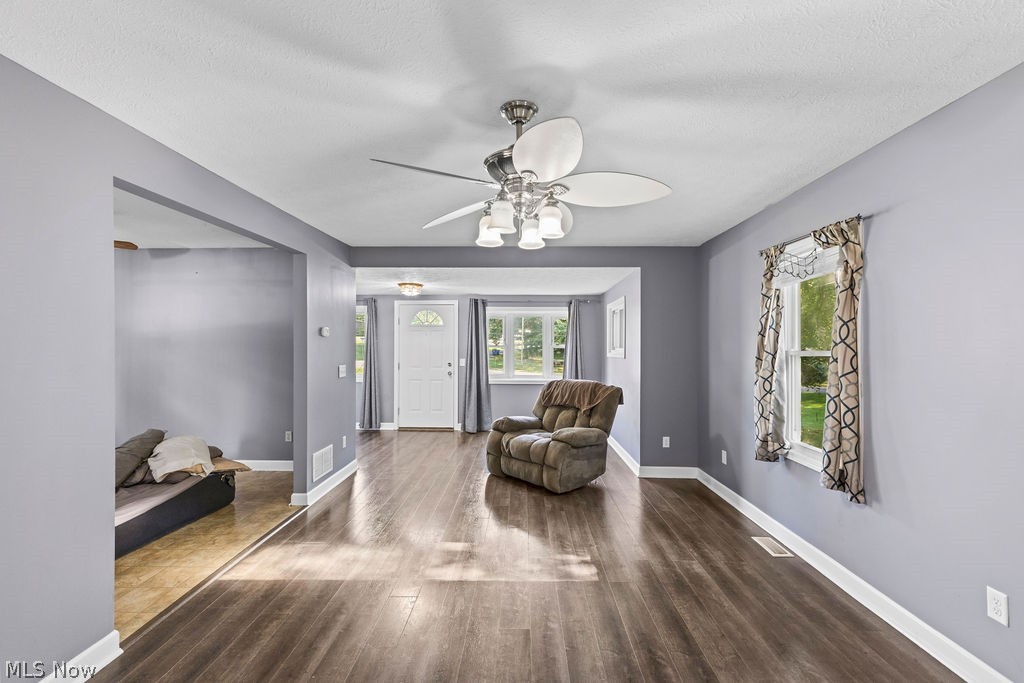 3071 Farmdale Road Akron OH 44312
