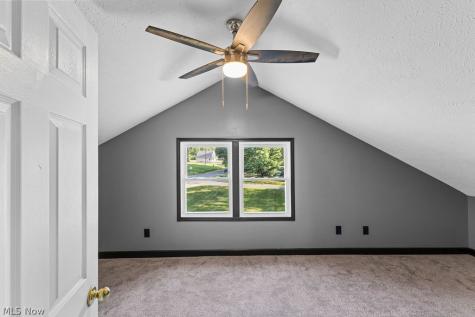 3071 Farmdale Road Akron OH 44312