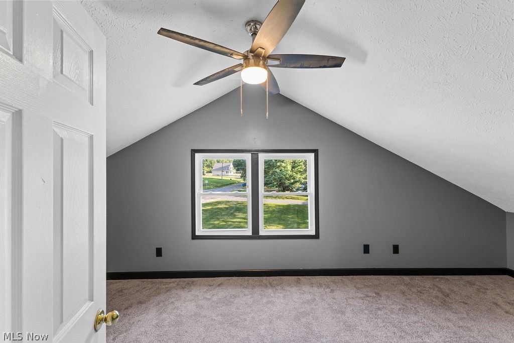3071 Farmdale Road Akron OH 44312