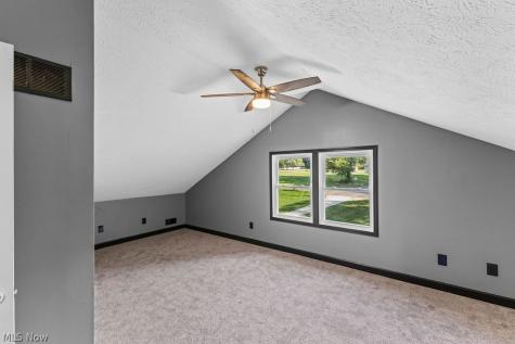 3071 Farmdale Road Akron OH 44312