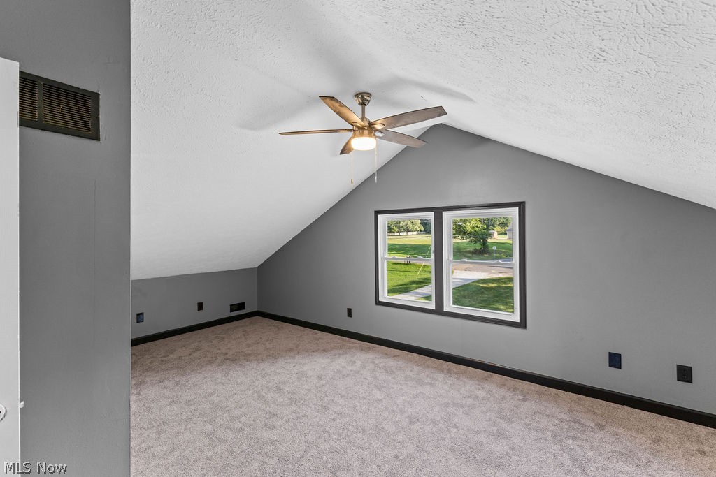 3071 Farmdale Road Akron OH 44312