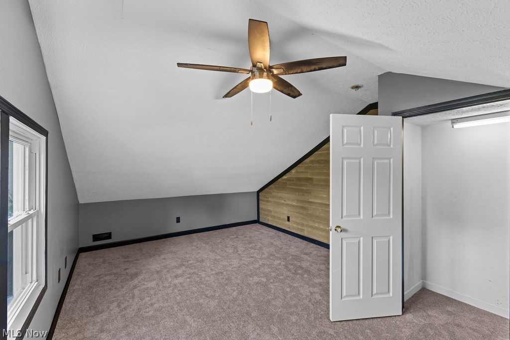 3071 Farmdale Road Akron OH 44312