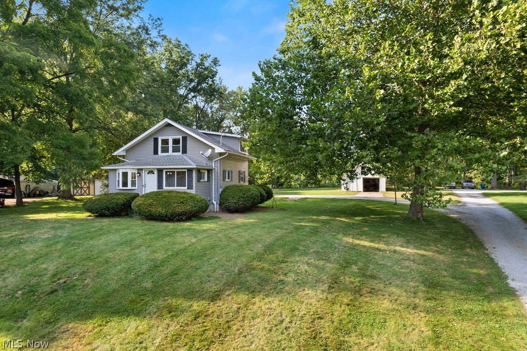 3071 Farmdale Road Akron OH 44312