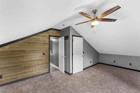 3071 Farmdale Road Akron OH 44312