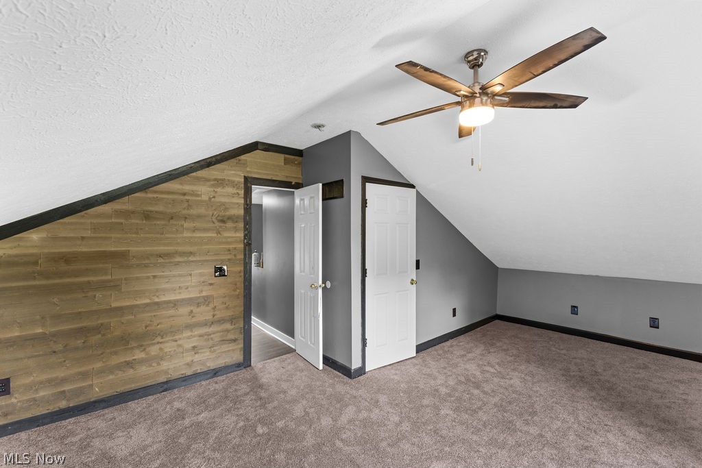 3071 Farmdale Road Akron OH 44312